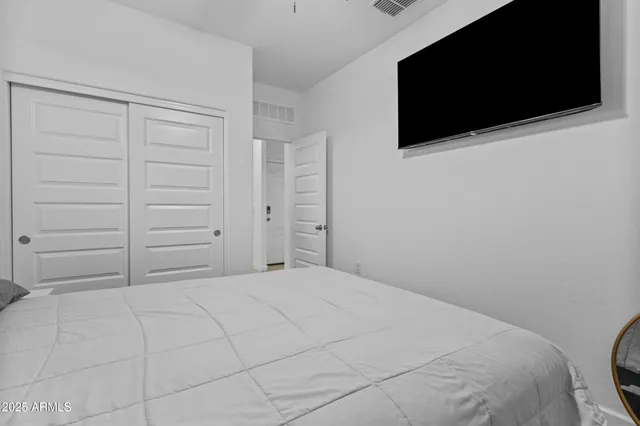 $454,000 | 3147 West Shanley Avenue, Apache Junction, AZ 85120