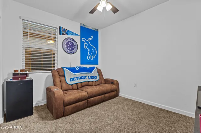 $454,000 | 3147 West Shanley Avenue, Apache Junction, AZ 85120