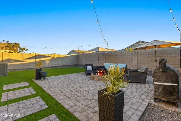 $454,000 | 3147 West Shanley Avenue, Apache Junction, AZ 85120