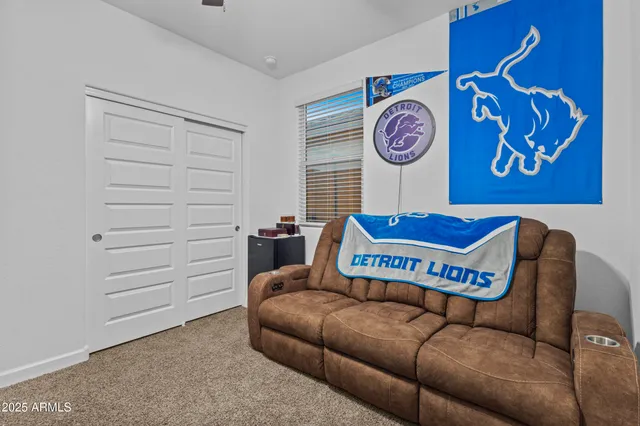 $454,000 | 3147 West Shanley Avenue, Apache Junction, AZ 85120