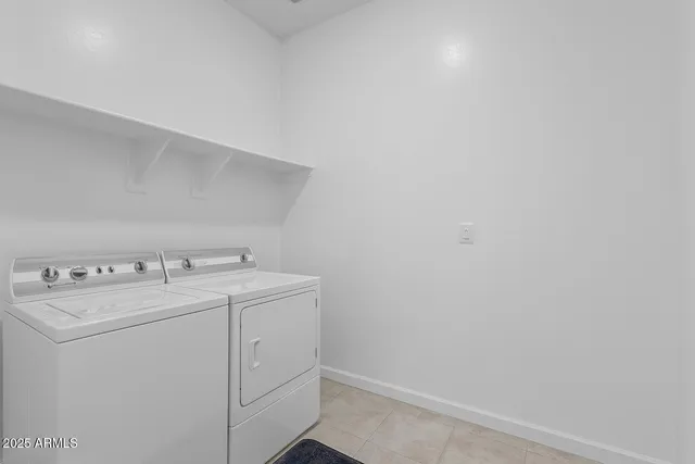 $454,000 | 3147 West Shanley Avenue, Apache Junction, AZ 85120