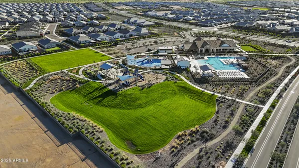 $454,000 | 3147 West Shanley Avenue, Apache Junction, AZ 85120