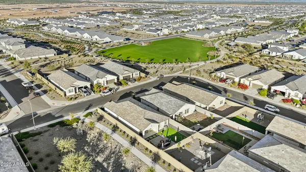 $454,000 | 3147 West Shanley Avenue, Apache Junction, AZ 85120