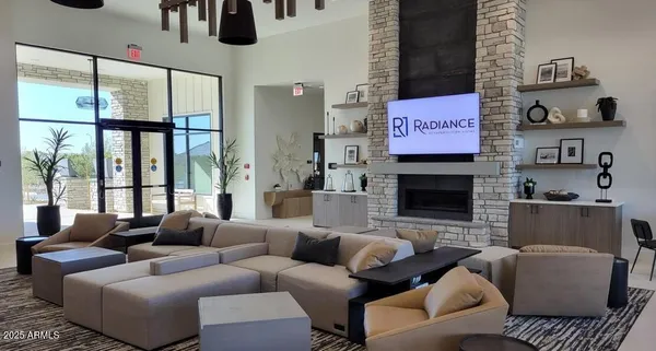 $454,000 | 3147 West Shanley Avenue, Apache Junction, AZ 85120