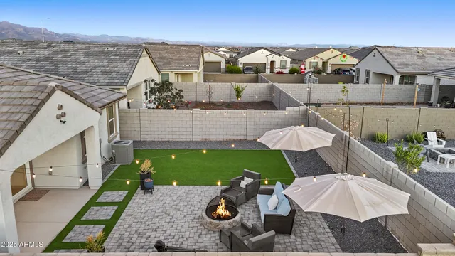 $454,000 | 3147 West Shanley Avenue, Apache Junction, AZ 85120