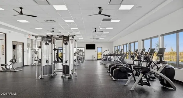 $454,000 | 3147 West Shanley Avenue, Apache Junction, AZ 85120