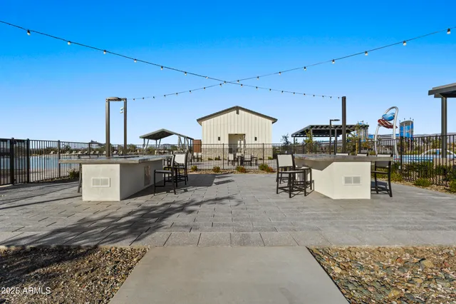 $454,000 | 3147 West Shanley Avenue, Apache Junction, AZ 85120