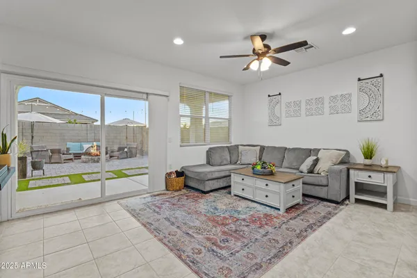 $454,000 | 3147 West Shanley Avenue, Apache Junction, AZ 85120