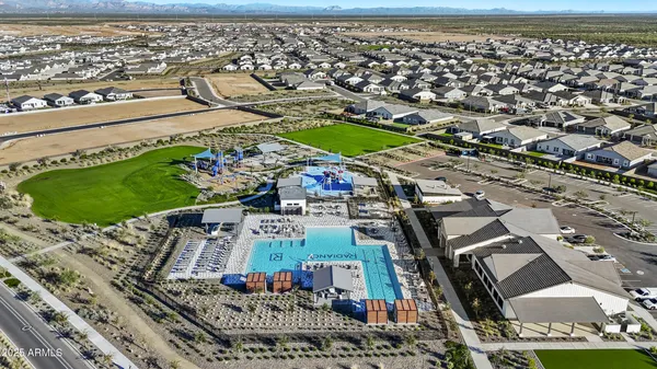 $454,000 | 3147 West Shanley Avenue, Apache Junction, AZ 85120