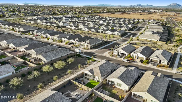 $454,000 | 3147 West Shanley Avenue, Apache Junction, AZ 85120