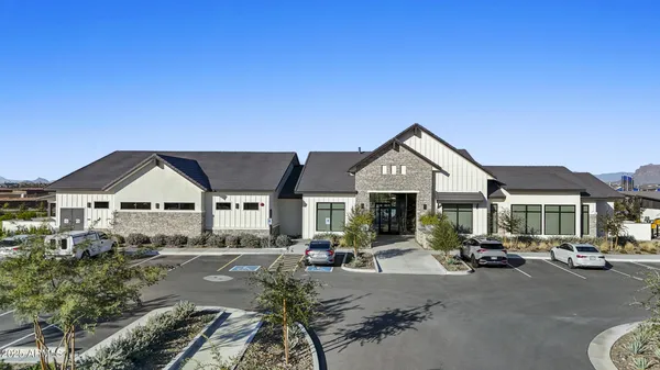 $454,000 | 3147 West Shanley Avenue, Apache Junction, AZ 85120