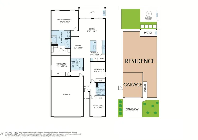$454,000 | 3147 West Shanley Avenue, Apache Junction, AZ 85120