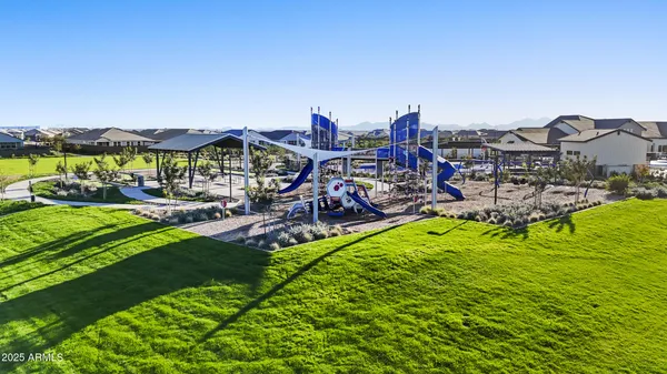 $454,000 | 3147 West Shanley Avenue, Apache Junction, AZ 85120