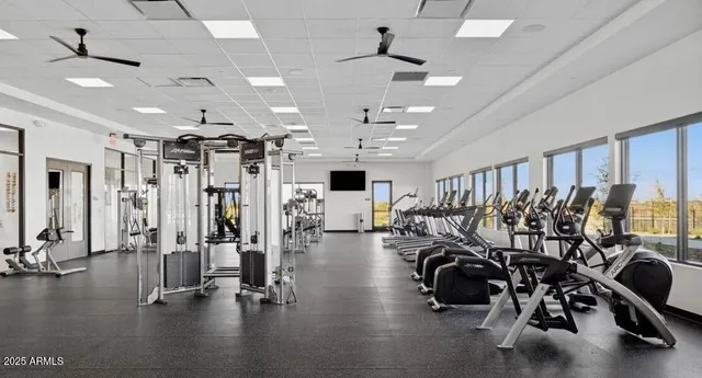 $454,000 | 3147 West Shanley Avenue, Apache Junction, AZ 85120