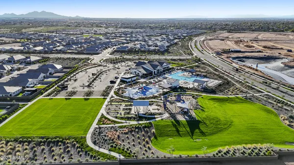 $454,000 | 3147 West Shanley Avenue, Apache Junction, AZ 85120