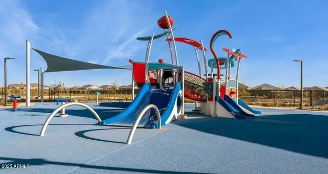 $454,000 | 3147 West Shanley Avenue, Apache Junction, AZ 85120