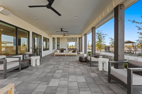 $454,000 | 3147 West Shanley Avenue, Apache Junction, AZ 85120