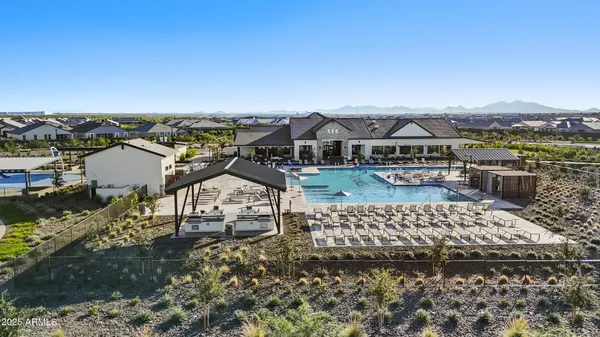 $454,000 | 3147 West Shanley Avenue, Apache Junction, AZ 85120