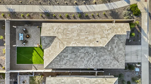 $454,000 | 3147 West Shanley Avenue, Apache Junction, AZ 85120