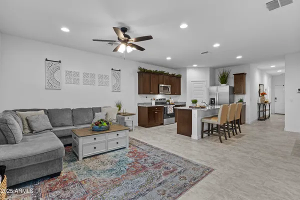 $454,000 | 3147 West Shanley Avenue, Apache Junction, AZ 85120