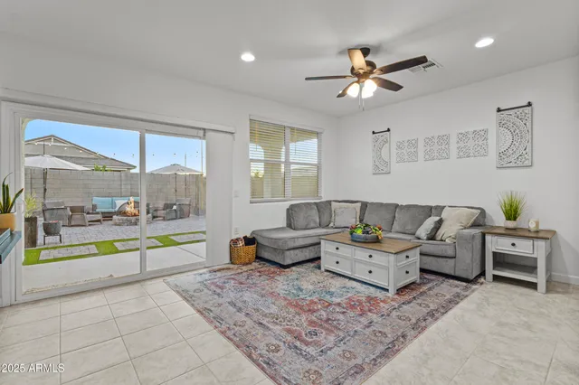 $454,000 | 3147 West Shanley Avenue, Apache Junction, AZ 85120