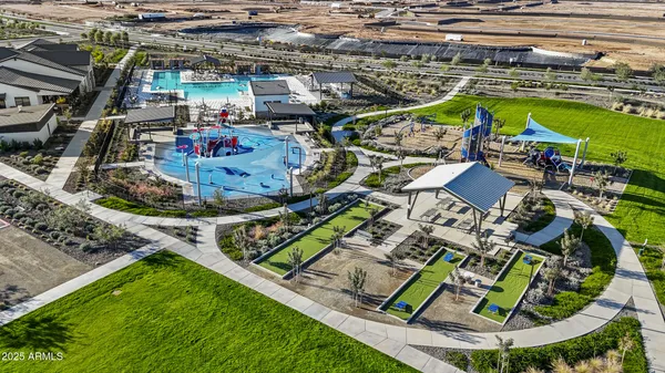 $454,000 | 3147 West Shanley Avenue, Apache Junction, AZ 85120