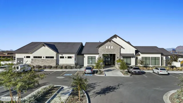 $454,000 | 3147 West Shanley Avenue, Apache Junction, AZ 85120