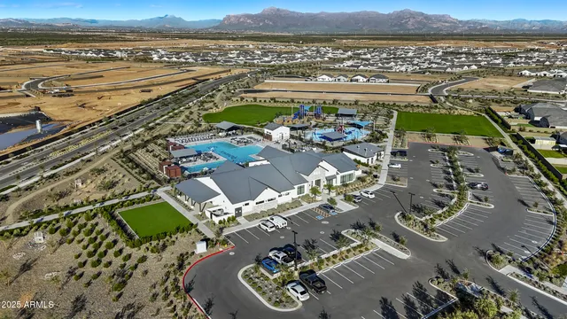 $454,000 | 3147 West Shanley Avenue, Apache Junction, AZ 85120