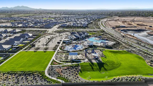 $454,000 | 3147 West Shanley Avenue, Apache Junction, AZ 85120