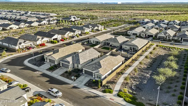 $454,000 | 3147 West Shanley Avenue, Apache Junction, AZ 85120