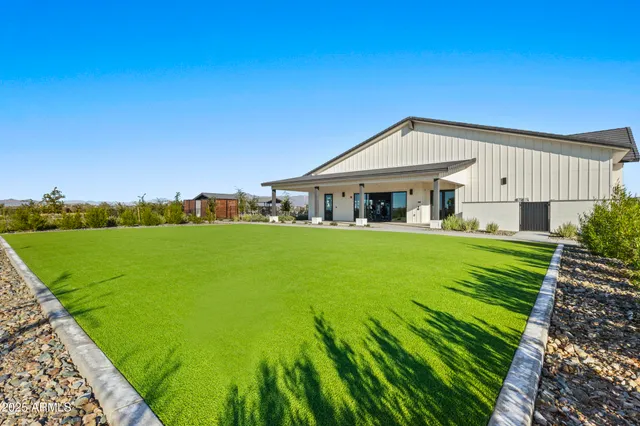 $454,000 | 3147 West Shanley Avenue, Apache Junction, AZ 85120