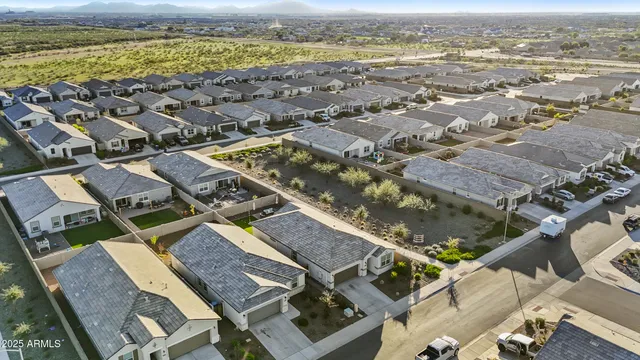 $454,000 | 3147 West Shanley Avenue, Apache Junction, AZ 85120