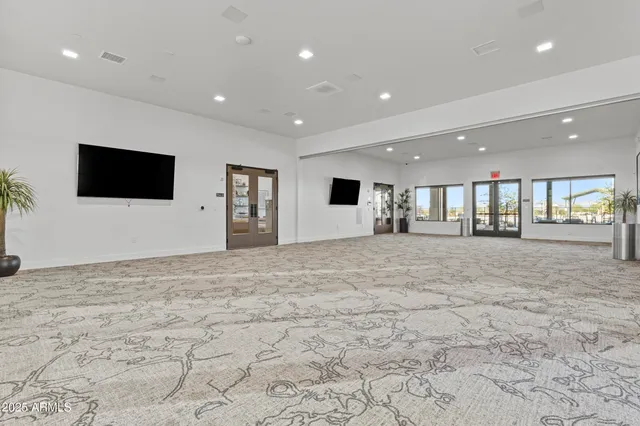 $454,000 | 3147 West Shanley Avenue, Apache Junction, AZ 85120