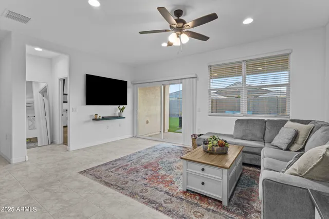 $454,000 | 3147 West Shanley Avenue, Apache Junction, AZ 85120