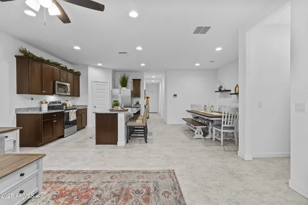 $454,000 | 3147 West Shanley Avenue, Apache Junction, AZ 85120