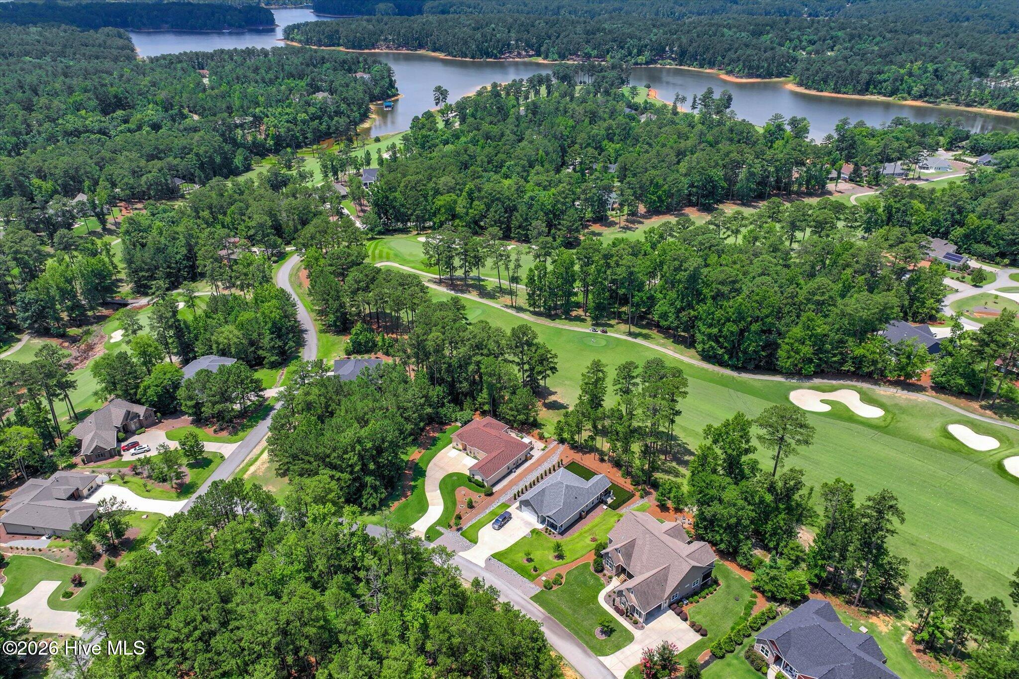 313 Oreda Place McCormick, SC 29835 - Photo 49 of 51