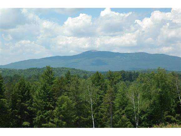 3 Fitch Road Jaffrey, NH 03452 - Photo 1 of 1