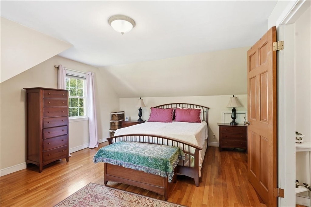 3 Devine Road Randolph, MA 02368 - Photo 18 of 41