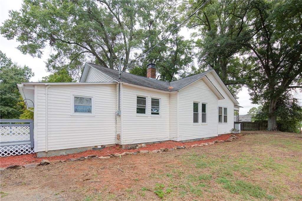 7985 Midway Road Alpharetta, GA 30004 - Photo 23 of 27 Gallery Image 23