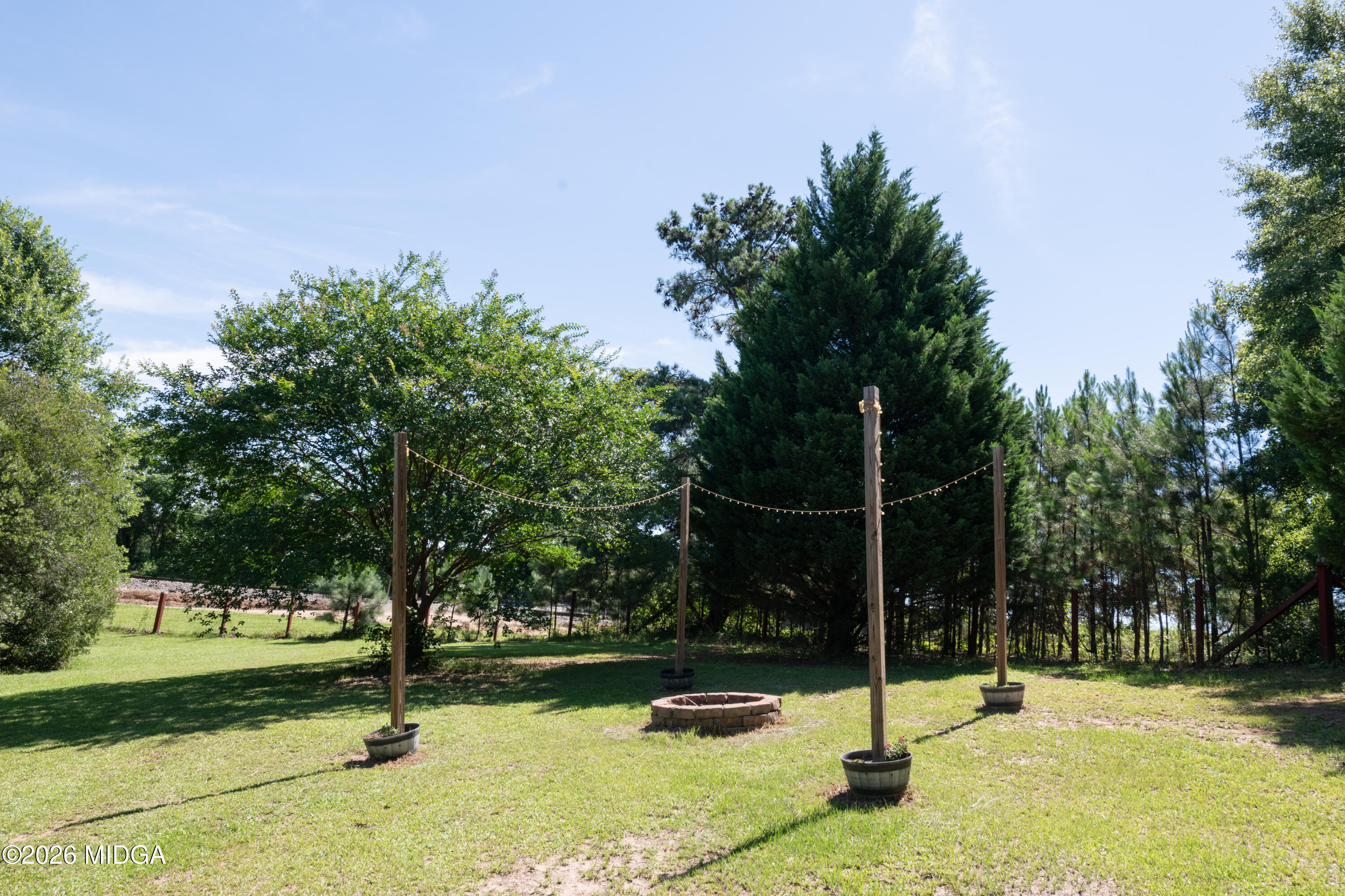 166 Skinner Road Gray, GA 31032 - Photo 41 of 47 Chopephotography-39