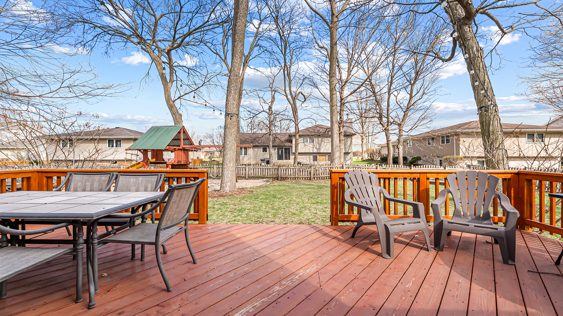 16551 Winding Creek Road Plainfield, IL 60586 - Photo 46 of 50