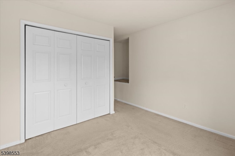 36 Needham Way, Unit D Princeton, NJ 08540 - Photo 26 of 30 a view of an empty room