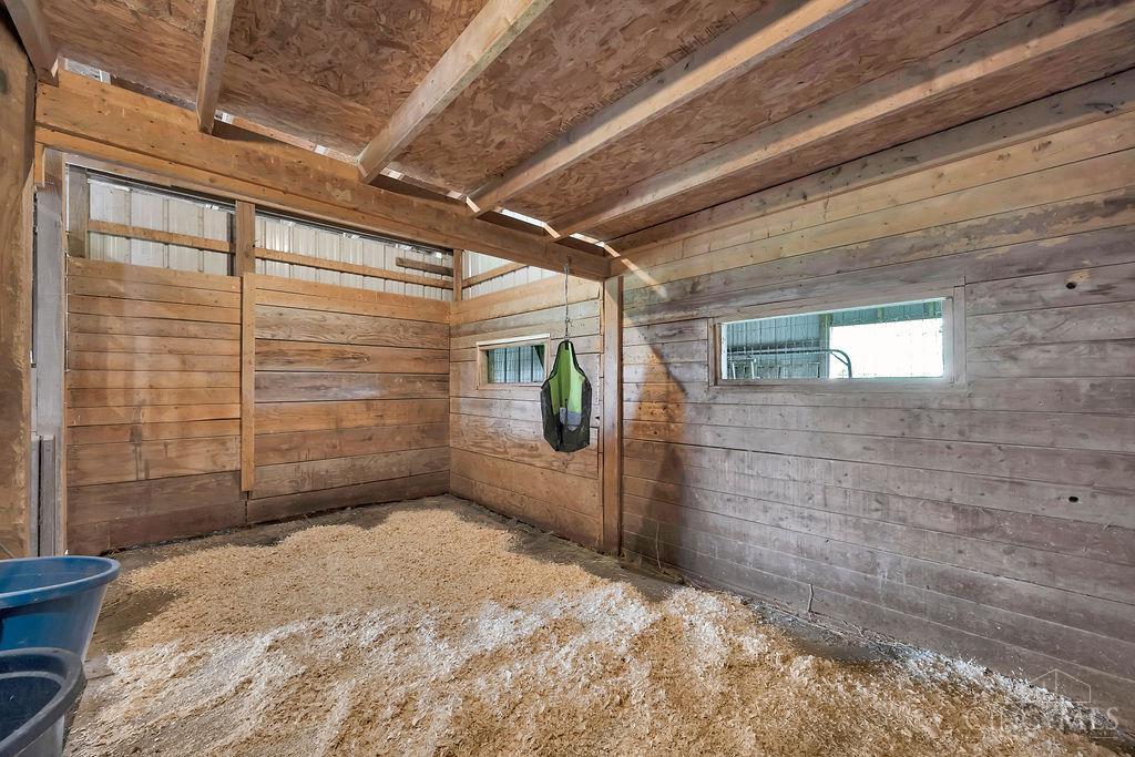 4336 Huston Road Hamilton, OH 45013 - Photo 38 of 61