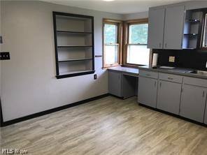 2966 Boston Road Brunswick, OH 44212 - Photo 3 of 13 Gallery Image 3