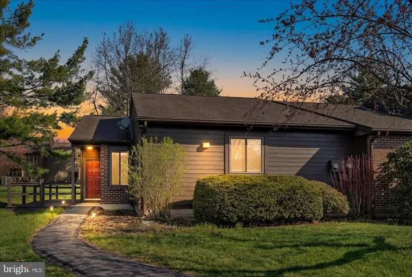 $249,000 | 1901 Village Road, Orwigsburg, PA 17961