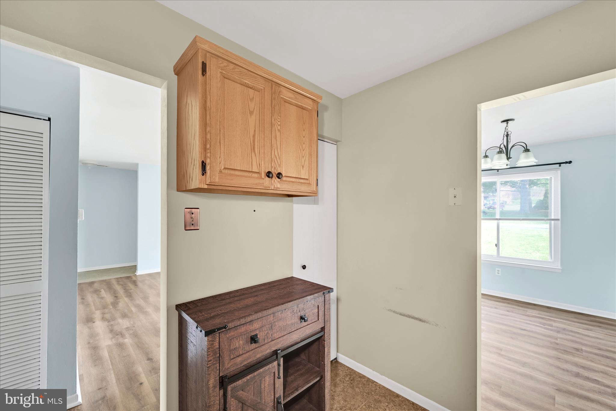 1901 Village Road Orwigsburg, PA 17961 - Photo 13 of 31 Kitchen