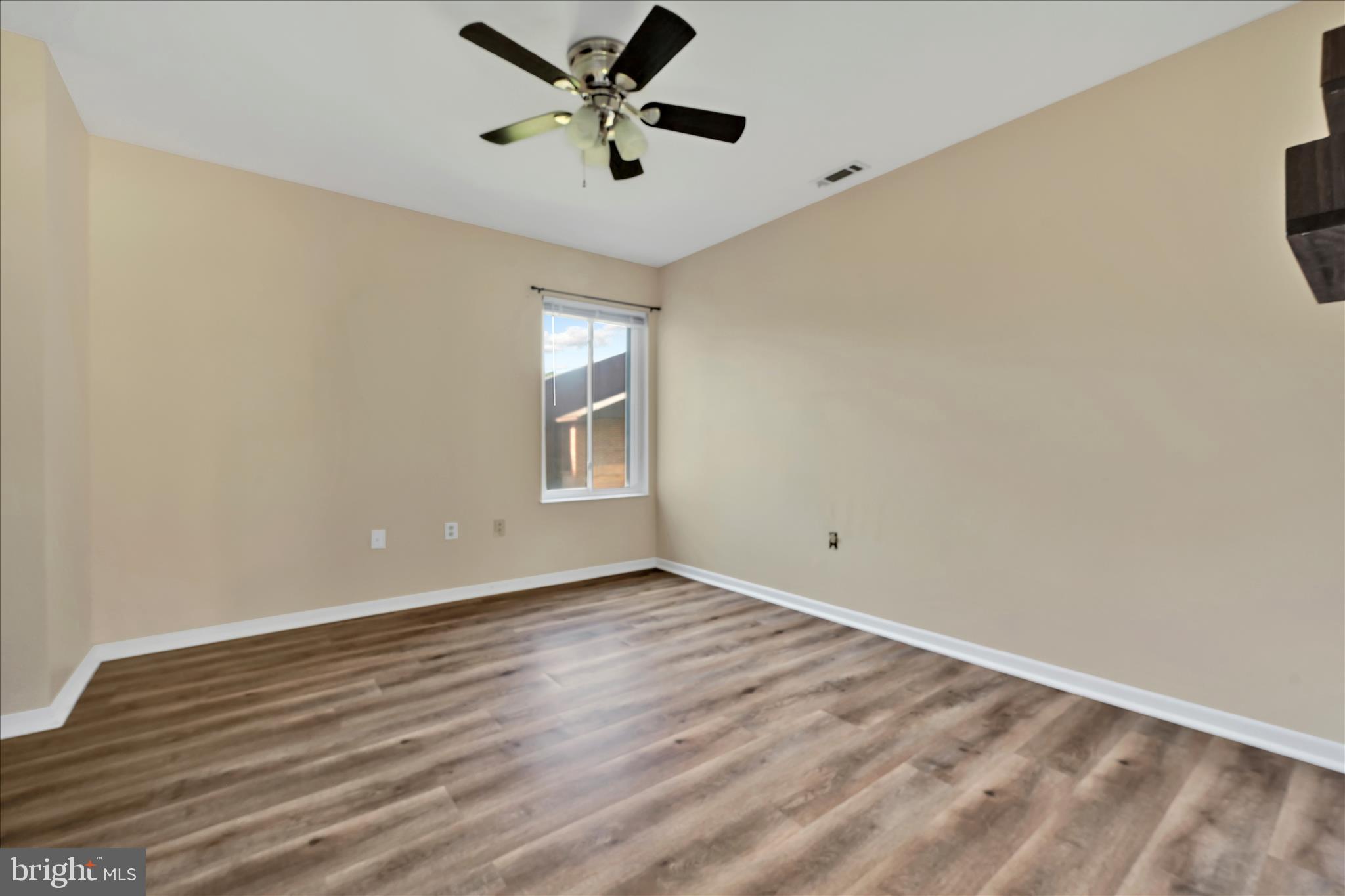 1901 Village Road Orwigsburg, PA 17961 - Photo 16 of 31 Bedroom