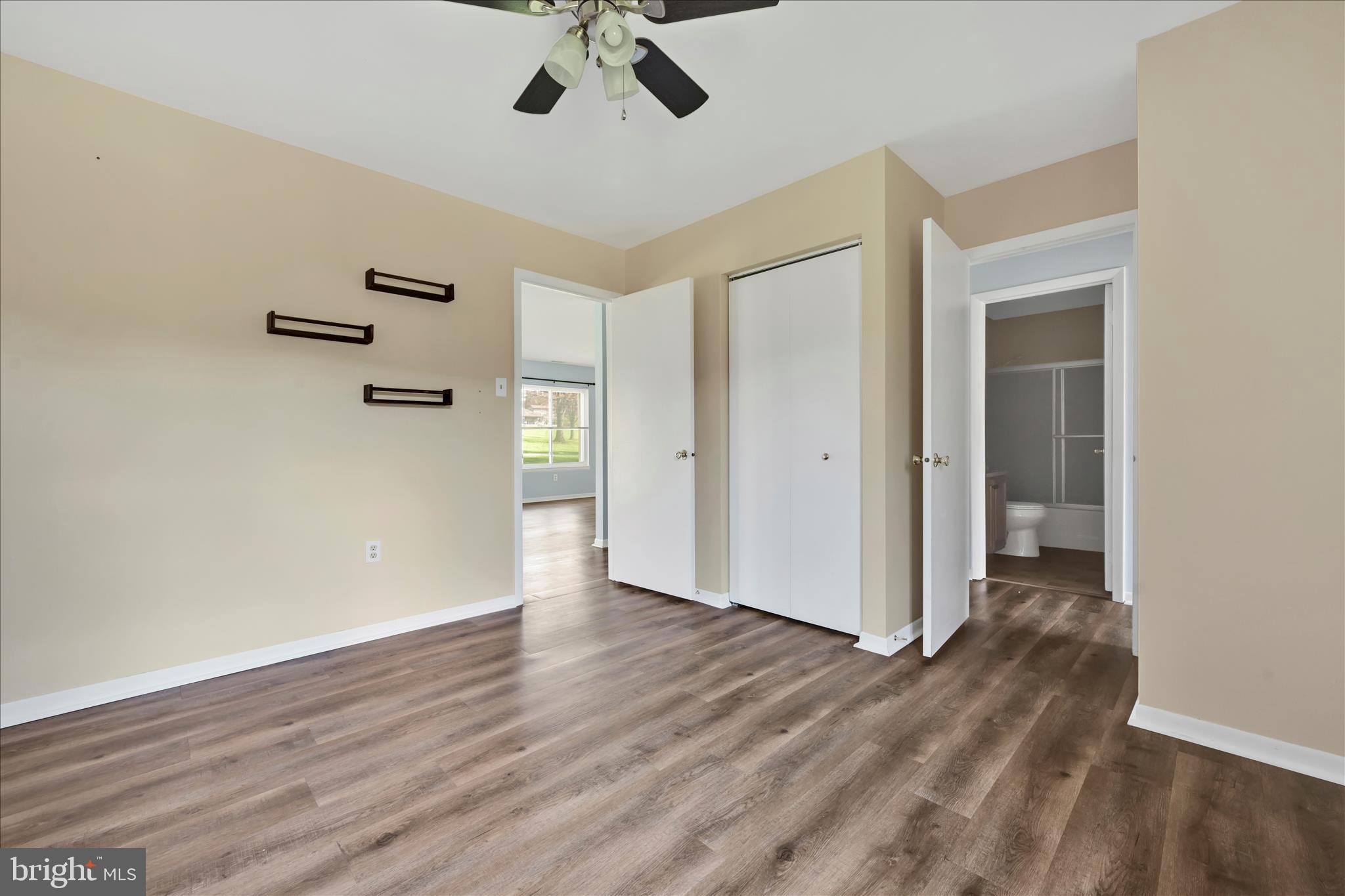 1901 Village Road Orwigsburg, PA 17961 - Photo 17 of 31 Bedroom