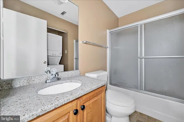 $249,000 | 1901 Village Road, Orwigsburg, PA 17961