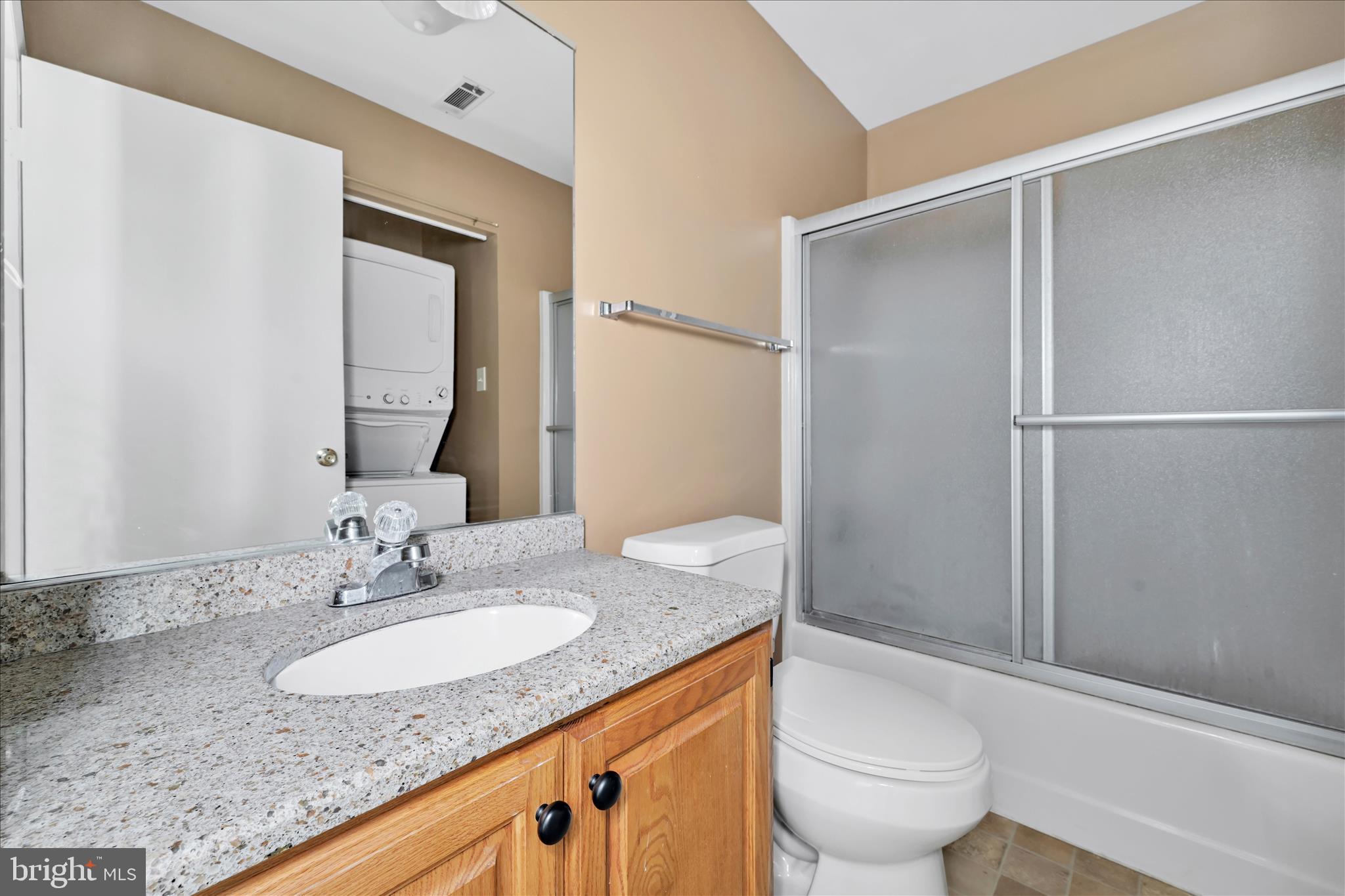 1901 Village Road Orwigsburg, PA 17961 - Photo 18 of 31 Bathroom